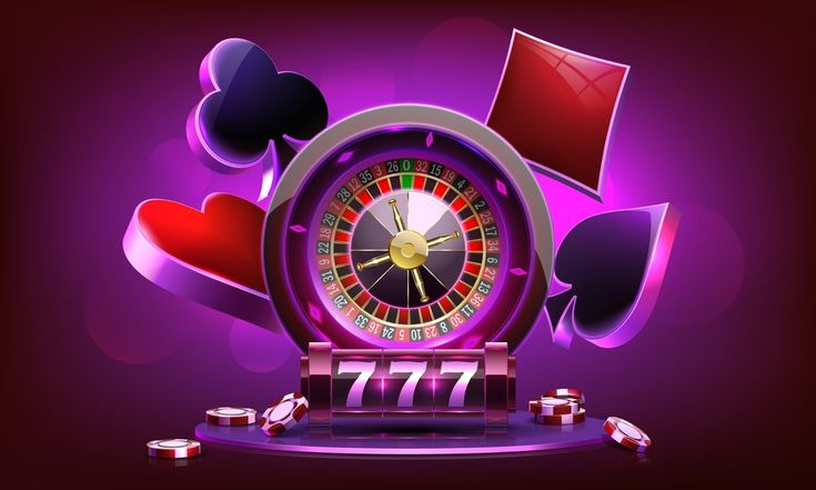 Lucky Legends کھلاڑیوں کے لیے لائیو کیسینو سیکشن