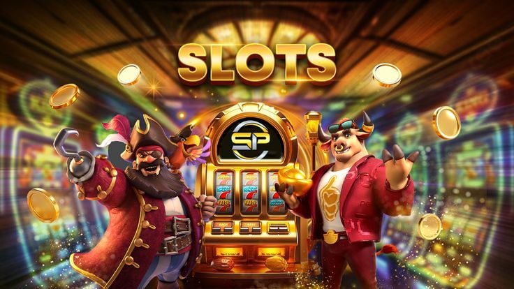 پاکستان میں Lucky Legends کا آن لائن کیسینو سیکشن کھولیں۔