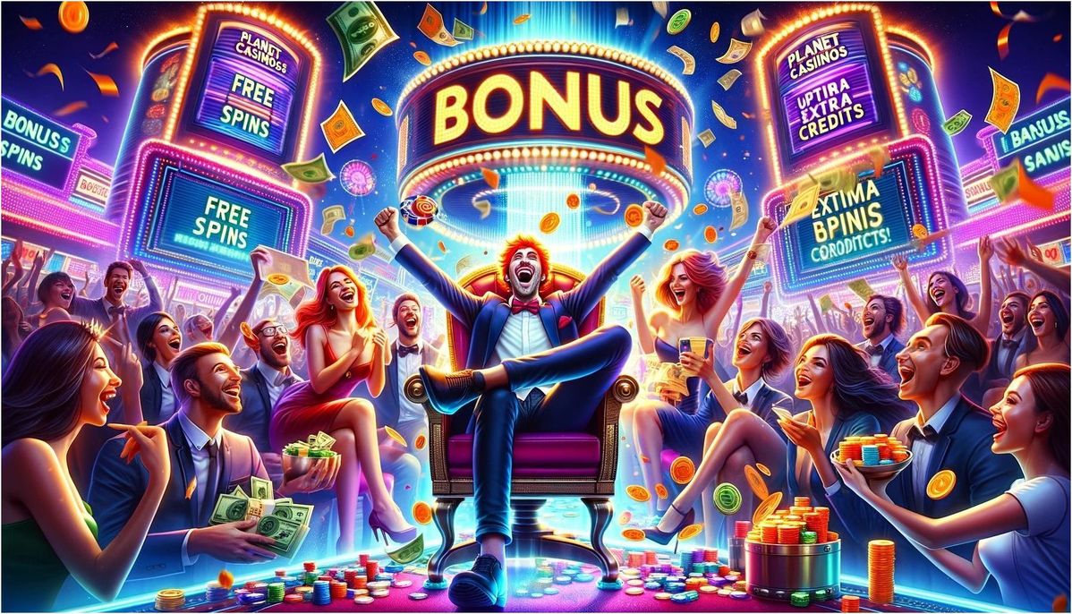 Lucky Legends ویب سائٹ پر کریش گیمز - فوری گیمز دستیاب ہیں۔